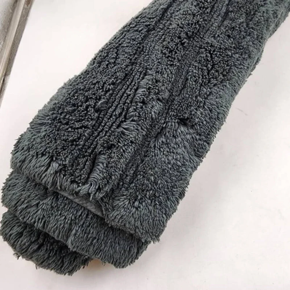 Ralph Lauren Cotton Bath Rug 21